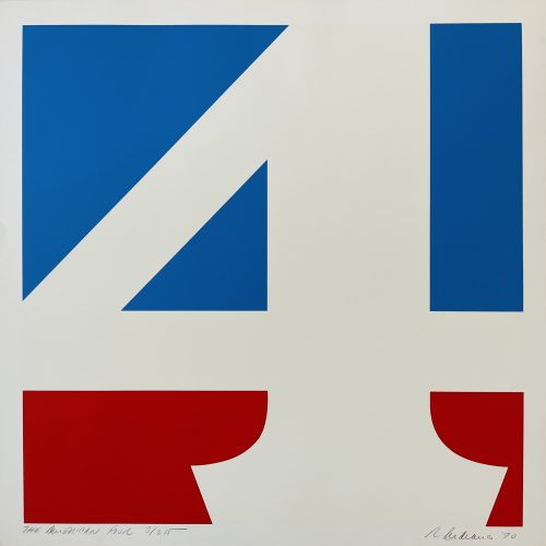 robert_indiana_The_American_Four