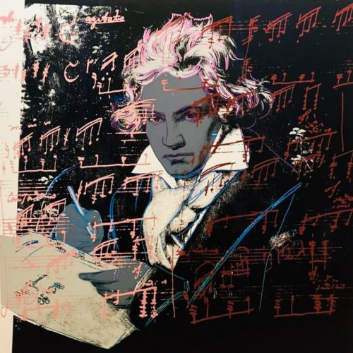 andy_warhol_Beethoven
