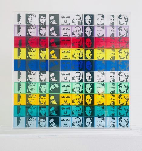 andy_warhol_Portraits_of_the_Artists.