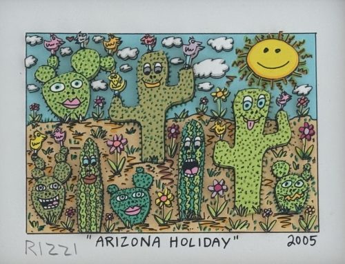 james_rizzi_arizona_holiday_2005.1
